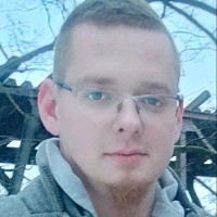 Konrad Sady