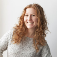 Natalia Dziedzianowicz