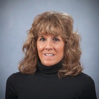 Turney Michelle