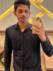 Mohsin Sayyad