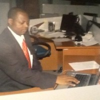 Julius Turse