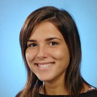 Cansu Kuzugüden