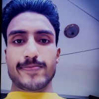Biplob majumder