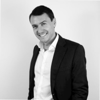 Luis Prazeres, PhD MBA MEng