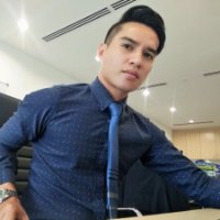 Ismal Ishak