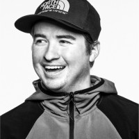 Michael Jerlinski