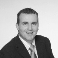 Markus Mettler