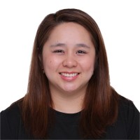 Sairyl Joyce Chua