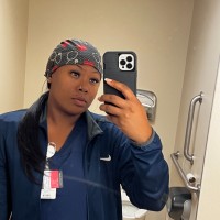Tasha Minor