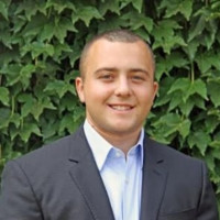 Justin Pollack