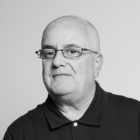 Renato Sepúlveda