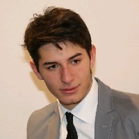 Mauro Madeddu