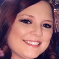 Michelle Rios M.Ed