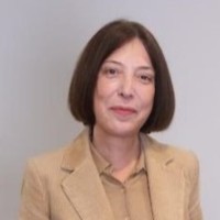 Valérie Blachier