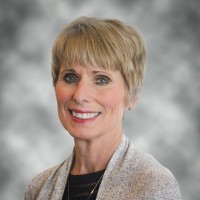 Jo Alice Driggers