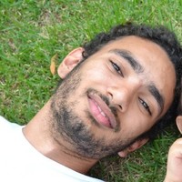 Lucas Campos