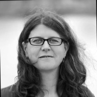 Agnieszka Storgaard Nielsen