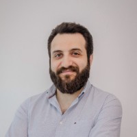 Carmine Adimari