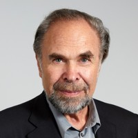 Al Teller