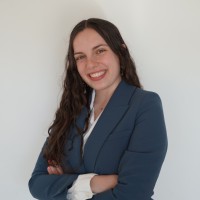 Catarina Wilson
