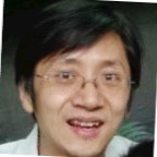 David Shen