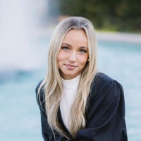 Anna Smith
