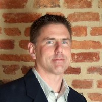 Adrian Sushko