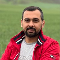 Moein Rahimi