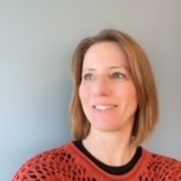 Ellen Wold