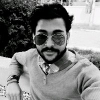 Mohamed Mahdy