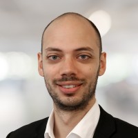 Silverio Patrizi