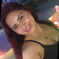 Lucia Alarcon