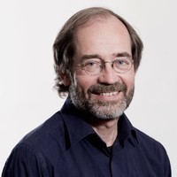 Gert De Boer