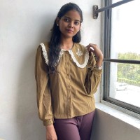 Bhagyalakshmi Unnikrishnan