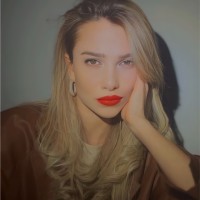 Nini Darchiashvili