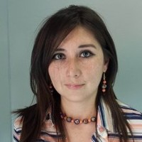 Martha Leticia Ramos Tovar