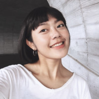 Hsiao-Lan Chou