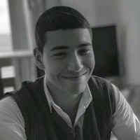 Oussama Lassoued
