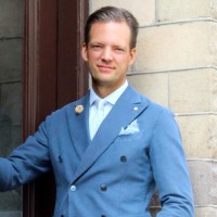 Carl-David Hagerbonn