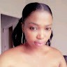 Noluthando Msweli