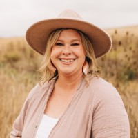 Ashley Livingston
