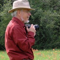 Dan Barcus
