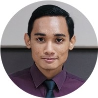 Mohd Afiq
