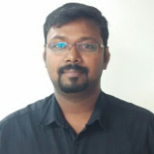 V Kaizer Prabu