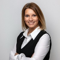 Jane Christel Hansen