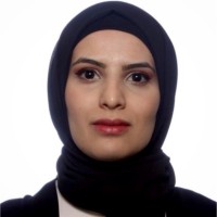 Nisrine Abbouchi