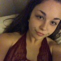 Emily Jones