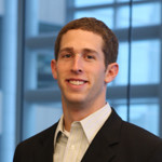 Nathan Cannon