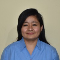 Jagrati Rawat