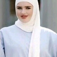 suhar salah